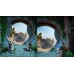 Split Fiction (Switch 2), ,